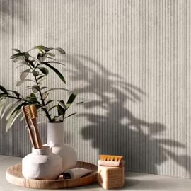 Rigato Vitra