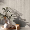 Rigato Vitra
