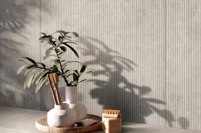 Rigato Vitra
