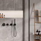 Rigato Vitra