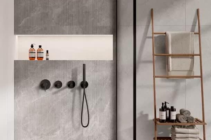 Rigato Vitra