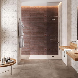 REBELLION EUROTILE