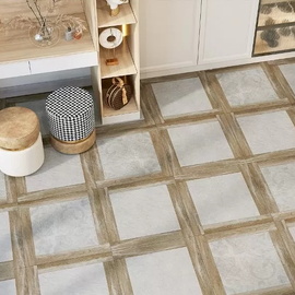 Ricci Alma Ceramica
