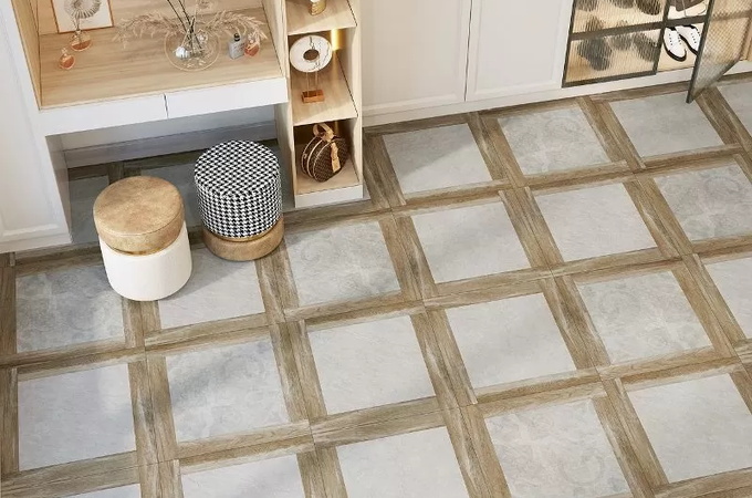 Ricci Alma Ceramica
