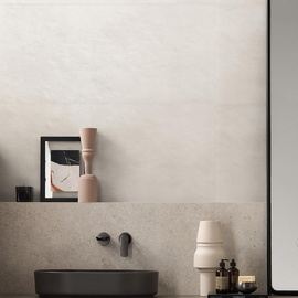 3D WALL PLASTER Atlas Concorde