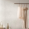 3D WALL PLASTER Atlas Concorde