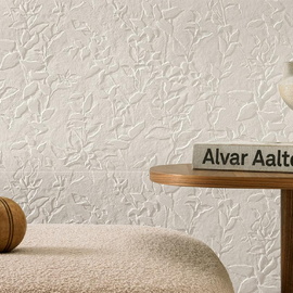 3D WALL PLASTER Atlas Concorde