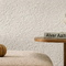 3D WALL PLASTER Atlas Concorde