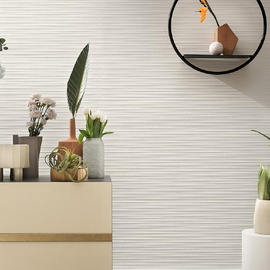 3D WALL PLASTER Atlas Concorde