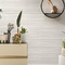 3D WALL PLASTER Atlas Concorde