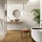 3D WALL PLASTER Atlas Concorde