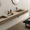 3D WALL PLASTER Atlas Concorde