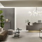 3D WALL PLASTER Atlas Concorde