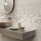 3D WALL PLASTER Atlas Concorde