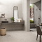3D WALL PLASTER Atlas Concorde