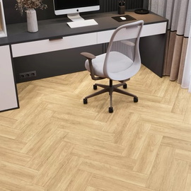 Sunbau New Trend