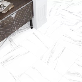 Statuario New Trend