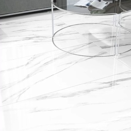 Statuario New Trend