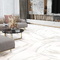 Statuario Gold New Trend