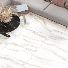 Statuario Gold New Trend