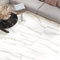 Statuario Silver New Trend