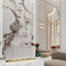 ATLAS HOME NT Ceramic
