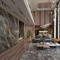 ATLAS HOME NT Ceramic