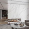 ATLAS HOME NT Ceramic