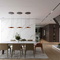 ATLAS HOME NT Ceramic