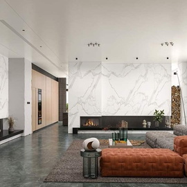 ATLAS HOME NT Ceramic