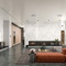 ATLAS HOME NT Ceramic