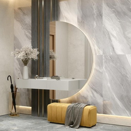 Sentido New Trend