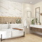 Rustic Azori
