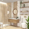 Rustic Azori