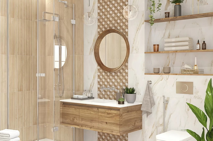 Rustic Azori