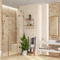 Rustic Azori