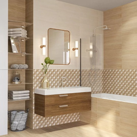 Rustic Azori