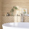 Rustic Azori