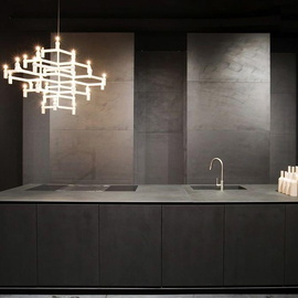 Seta Laminam
