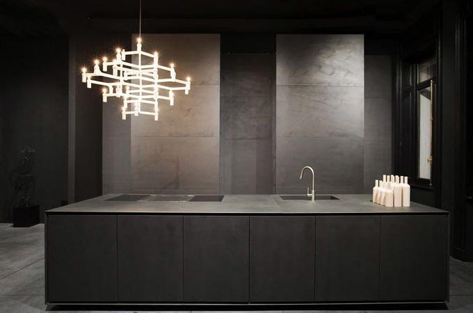 Seta Laminam