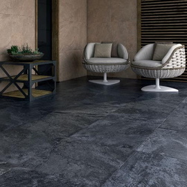 Sandstone ITC