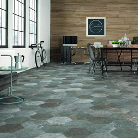 Siena ITT Ceramic