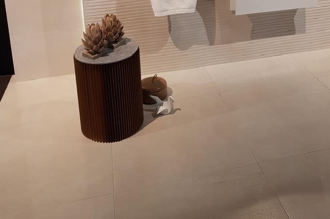 Slab Emigres