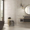 Slab Emigres