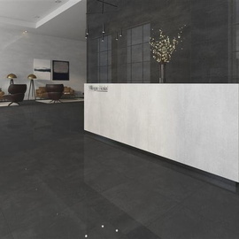 Slab Emigres