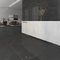 Slab Emigres