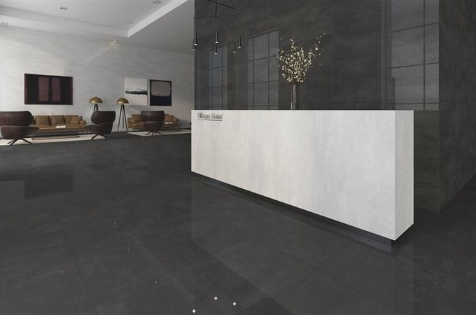 Slab Emigres