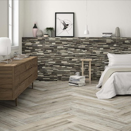 Springwood STN Ceramica