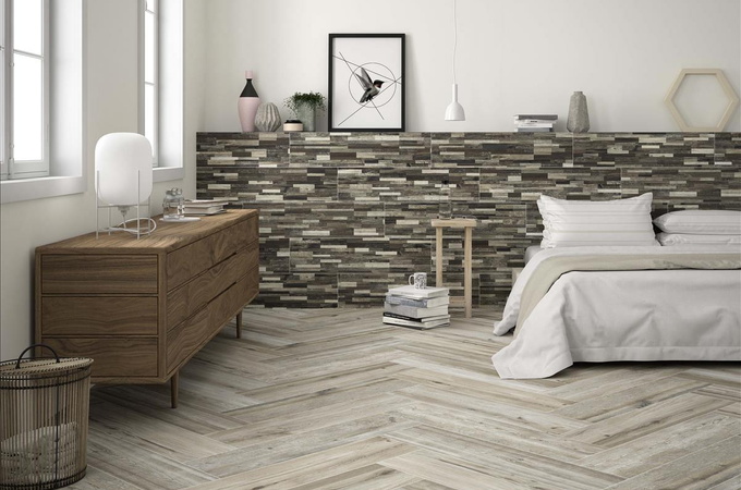 Springwood STN Ceramica