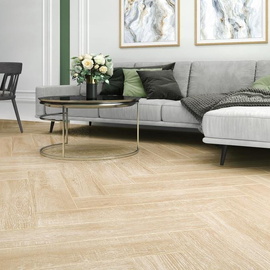Sherwood Alma Ceramica (Уралкерамика)